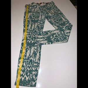 Lucky brand (Charlie skinny) 🦕